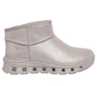 Skechers Slip-ins: Glide-Step Pro Boot - Cozy Mini