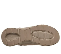 Skechers Slip-ins: Glide-Step Pro Boot - Cozy Mini