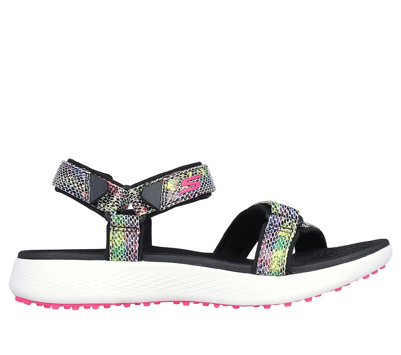Skechers GO GOLF 600 Sandal