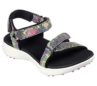 Skechers GO GOLF 600 Sandal