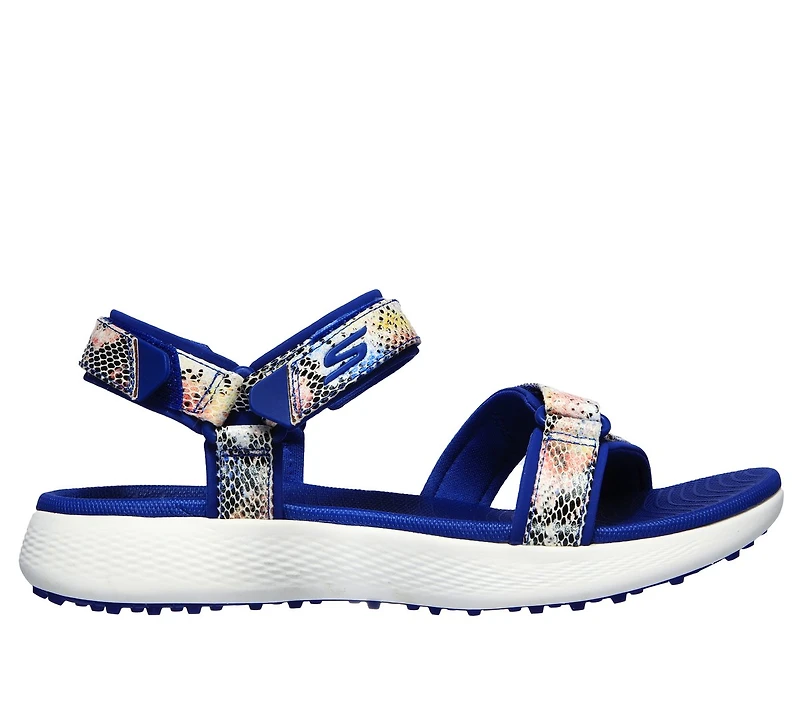 Skechers GO GOLF 600 Sandal