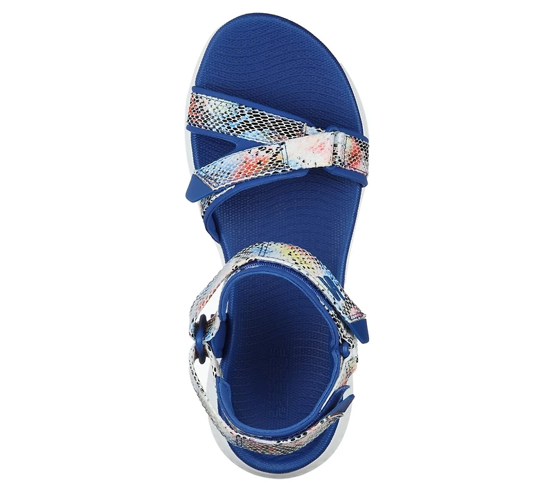Skechers GO GOLF 600 Sandal