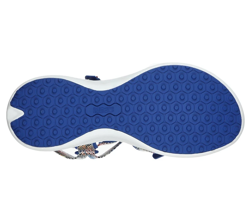 Skechers GO GOLF 600 Sandal