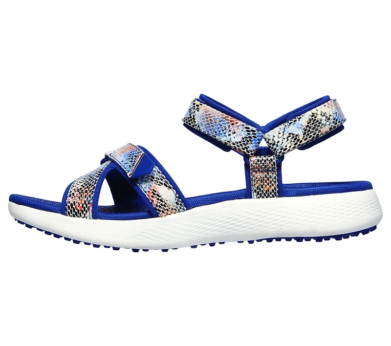 Skechers GO GOLF 600 Sandal