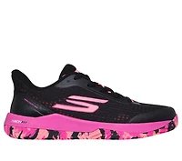Skechers Viper Court Pro