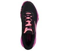 Skechers Viper Court Pro