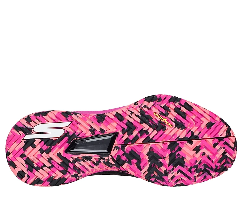 Skechers Viper Court Pro