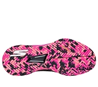 Skechers Viper Court Pro