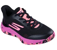 Skechers Viper Court Pro
