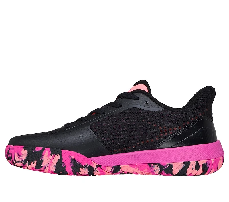 Skechers Viper Court Pro
