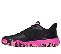 Skechers Viper Court Pro