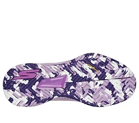 Skechers Viper Court Pro