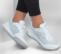 Skechers Viper Court Pro