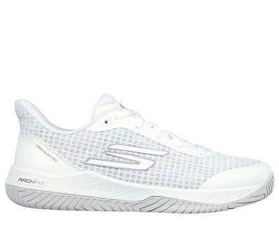 Skechers Viper Court Pro