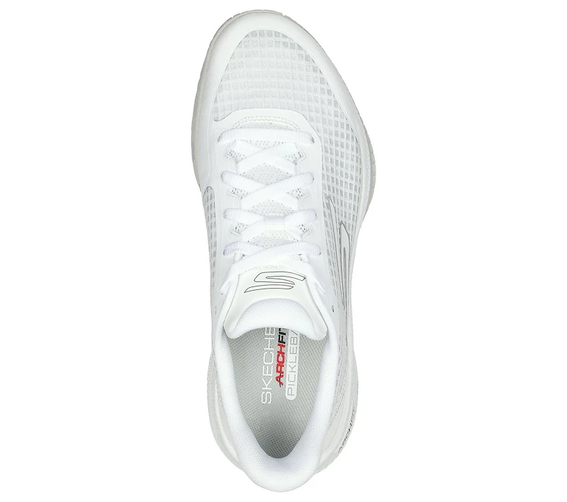 Skechers Viper Court Pro