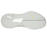 Skechers Viper Court Pro