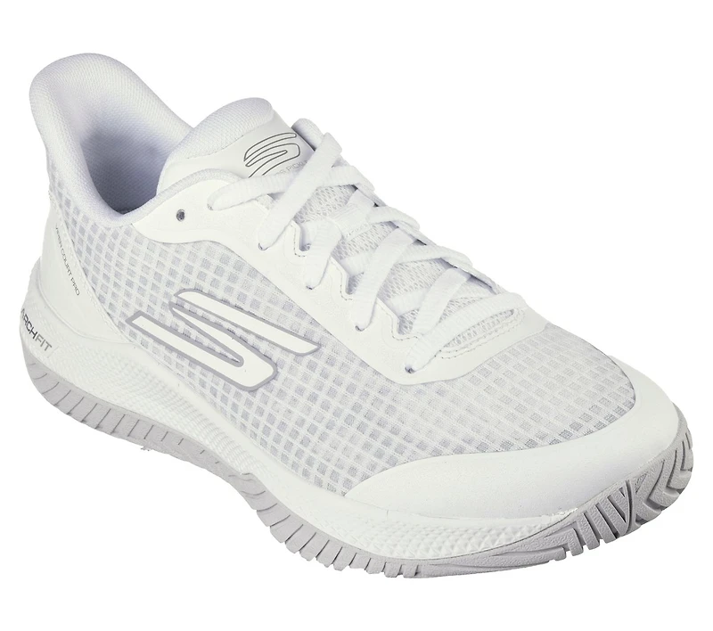 Skechers Viper Court Pro