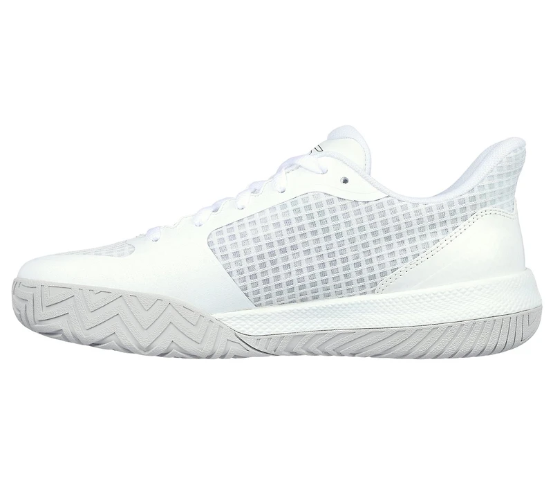 Skechers Viper Court Pro