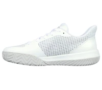 Skechers Viper Court Pro