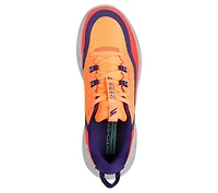 GO RUN Supersonic Max AT