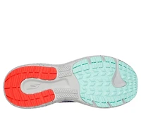 GO RUN Supersonic Max AT