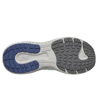 GO RUN Supersonic Max AT