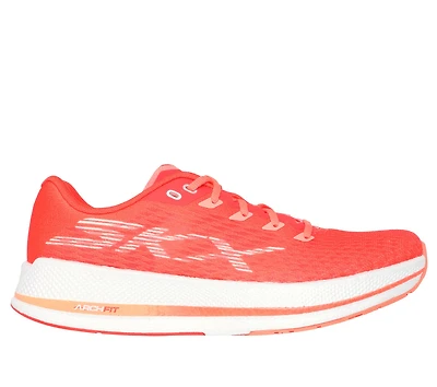 GO RUN RAZOR 5