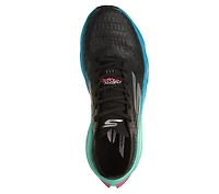 Skechers Aero Tempo