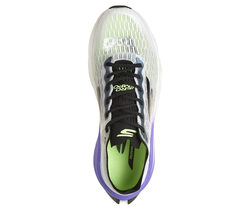 Skechers Aero Tempo