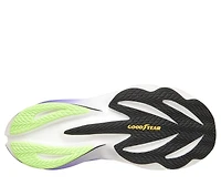 Skechers Aero Tempo