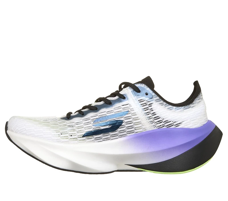 Skechers Aero Tempo