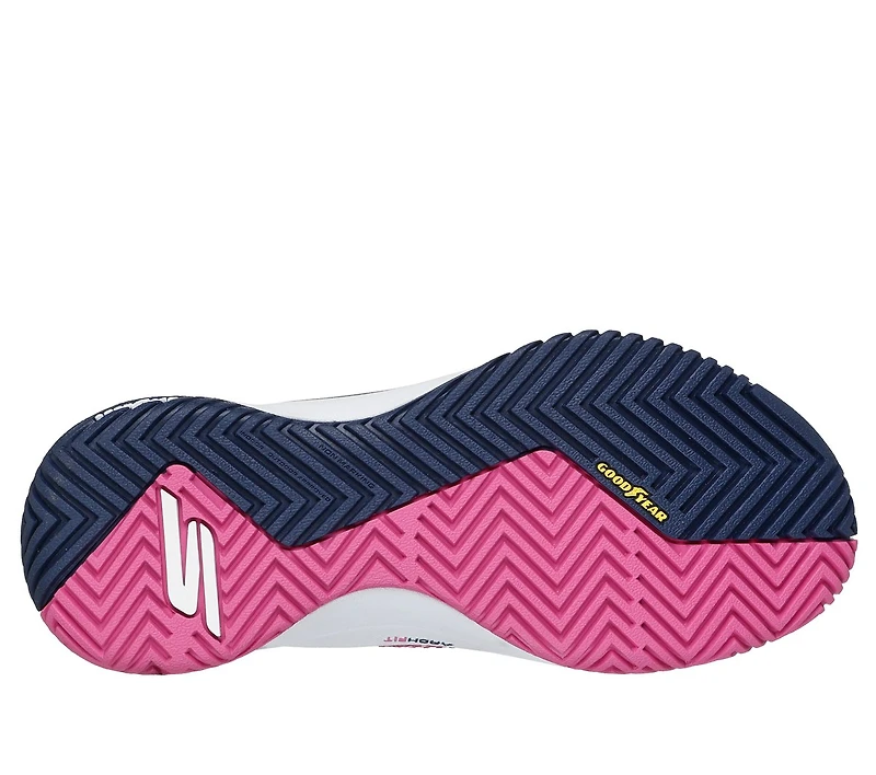 Skechers Slip-ins: Viper Court Elite