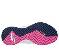 Skechers Slip-ins: Viper Court Elite