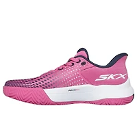Skechers Slip-ins: Viper Court Elite