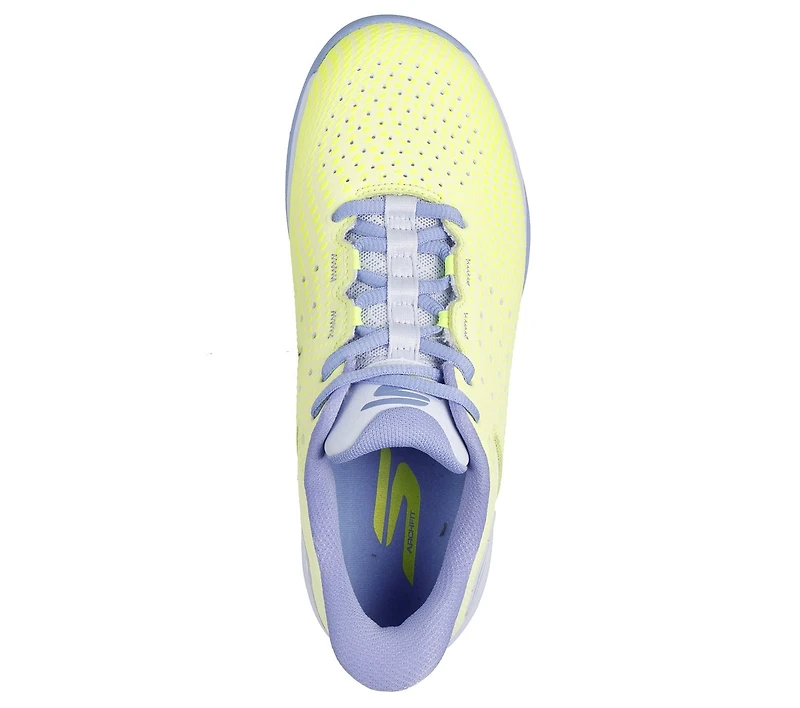 Skechers Slip-ins Relaxed Fit: Viper Court Reload