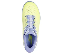 Skechers Slip-ins Relaxed Fit: Viper Court Reload