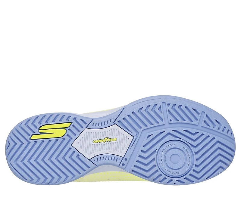 Skechers Slip-ins Relaxed Fit: Viper Court Reload
