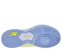 Skechers Slip-ins Relaxed Fit: Viper Court Reload