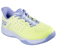Skechers Slip-ins Relaxed Fit: Viper Court Reload