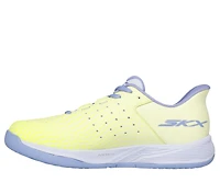 Skechers Slip-ins Relaxed Fit: Viper Court Reload