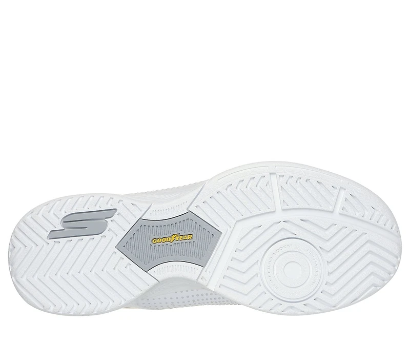 Skechers Slip-ins Relaxed Fit: Viper Court Reload