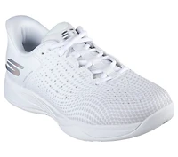 Skechers Slip-ins Relaxed Fit: Viper Court Reload