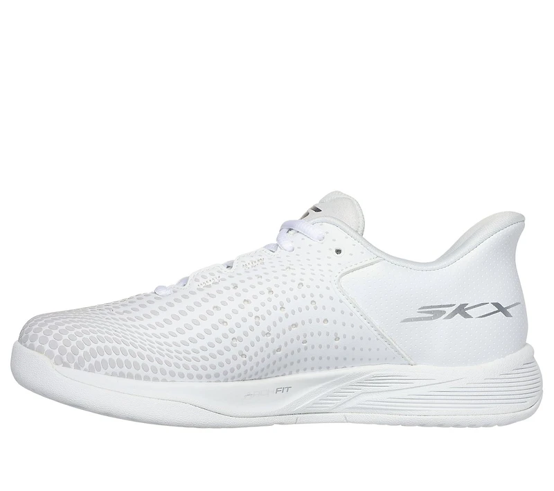 Skechers Slip-ins Relaxed Fit: Viper Court Reload