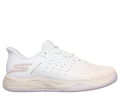 Skechers Slip-ins Relaxed Fit: Viper Court Reload