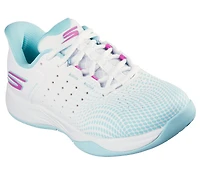 Skechers Slip-ins Relaxed Fit: Viper Court Reload