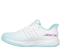 Skechers Slip-ins Relaxed Fit: Viper Court Reload