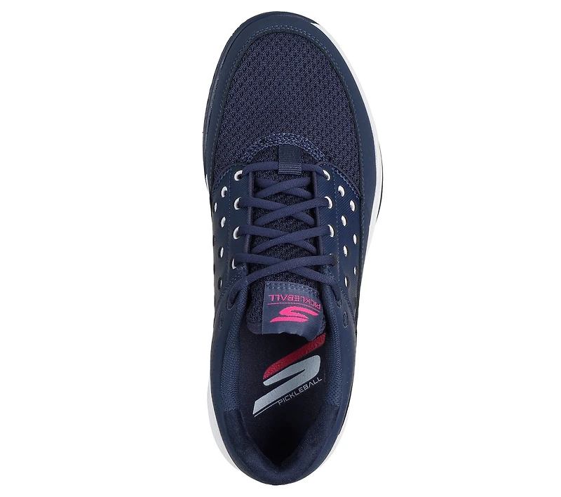Viper Court Luxe