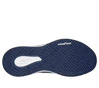 Viper Court Luxe