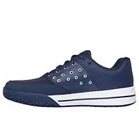 Viper Court Luxe