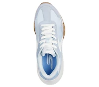 Skechers Court Frenzy